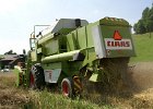 Claas Drescher 60